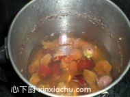 �t��õ��ļҳ�������8���DƬ���E m.xalove.com.cn