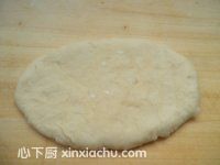 ��������ļҳ�������4���DƬ���E m.xalove.com.cn