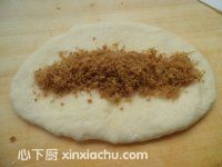 ��������ļҳ�������5���DƬ���E m.xalove.com.cn