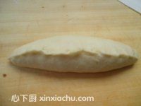 ��������ļҳ�������6���DƬ���E m.xalove.com.cn