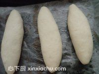 ��������ļҳ�������7���DƬ���E m.xalove.com.cn