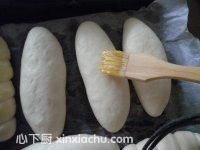 ��������ļҳ�������8���DƬ���E m.xalove.com.cn