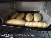 ��������ļҳ�������9���DƬ���E m.xalove.com.cn