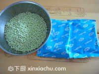 Ҭ���{(l��n)ݮ����¶�ļҳ�������1���DƬ���E m.xalove.com.cn