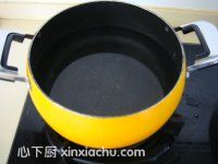 Ҭ���{(l��n)ݮ����¶�ļҳ�������2���DƬ���E m.xalove.com.cn