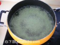 Ҭ���{(l��n)ݮ����¶�ļҳ�������3���DƬ���E m.xalove.com.cn