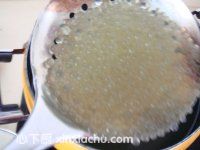 Ҭ���{(l��n)ݮ����¶�ļҳ�������4���DƬ���E m.xalove.com.cn