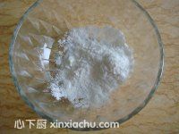 Ҭ���{(l��n)ݮ����¶�ļҳ�������5���DƬ���E m.xalove.com.cn