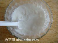 Ҭ���{(l��n)ݮ����¶�ļҳ�������6���DƬ���E m.xalove.com.cn