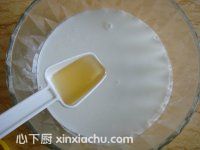 Ҭ���{(l��n)ݮ����¶�ļҳ�������7���DƬ���E m.xalove.com.cn