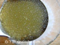 Ҭ���{(l��n)ݮ����¶�ļҳ�������8���DƬ���E m.xalove.com.cn