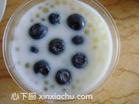 Ҭ���{(l��n)ݮ����¶�ļҳ�������9���DƬ���E m.xalove.com.cn