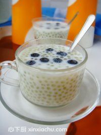 Ҭ���{(l��n)ݮ����¶�ļҳ�������10���DƬ���E m.xalove.com.cn