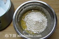 ��������ܵļҳ�������16���DƬ���E m.xalove.com.cn