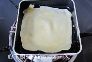 ��������ܵļҳ�������18���DƬ���E m.xalove.com.cn