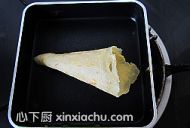 ��������ܵļҳ�������19���DƬ���E m.xalove.com.cn