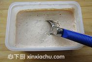 ��������ܵļҳ�������21���DƬ���E m.xalove.com.cn