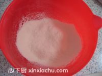 ��������Խݮ˾���ļҳ�������1���DƬ���E m.xalove.com.cn