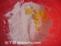 ��������Խݮ˾���ļҳ�������2���DƬ���E m.xalove.com.cn