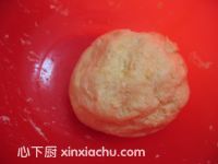 ��������Խݮ˾���ļҳ�������5���DƬ���E m.xalove.com.cn