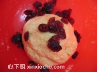 ��������Խݮ˾���ļҳ�������6���DƬ���E m.xalove.com.cn