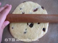 ��������Խݮ˾���ļҳ�������7���DƬ���E m.xalove.com.cn