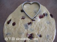 ��������Խݮ˾���ļҳ�������8���DƬ���E m.xalove.com.cn