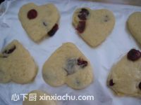 ��������Խݮ˾���ļҳ�������9���DƬ���E m.xalove.com.cn