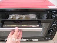 ��������Խݮ˾���ļҳ�������11���DƬ���E m.xalove.com.cn