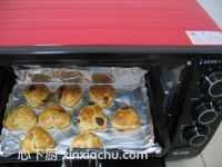 ��������Խݮ˾���ļҳ�������12���DƬ���E m.xalove.com.cn