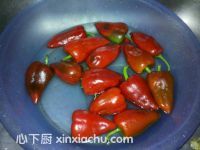 �t���u���ļҳ�������1���DƬ���E m.xalove.com.cn