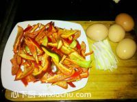 �t���u���ļҳ�������2���DƬ���E m.xalove.com.cn