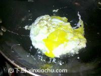 �t���u���ļҳ�������3���DƬ���E m.xalove.com.cn