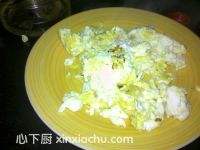 �t���u���ļҳ�������4���DƬ���E m.xalove.com.cn