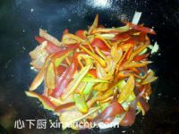 �t���u���ļҳ�������5���DƬ���E m.xalove.com.cn