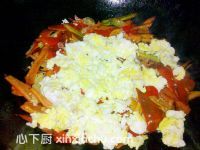 �t���u���ļҳ�������6���DƬ���E m.xalove.com.cn