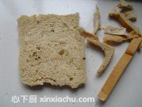 ��ը����ܵļҳ�������1���DƬ���E m.xalove.com.cn