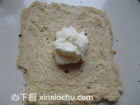 ��ը����ܵļҳ�������2���DƬ���E m.xalove.com.cn