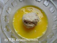 ��ը����ܵļҳ�������4���DƬ���E m.xalove.com.cn