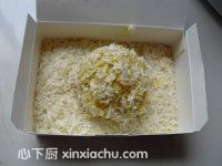 ��ը����ܵļҳ�������5���DƬ���E m.xalove.com.cn