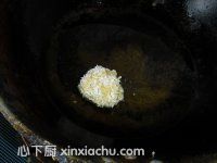 ��ը����ܵļҳ�������6���DƬ���E m.xalove.com.cn