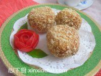 ��ը����ܵļҳ�������7���DƬ���E m.xalove.com.cn