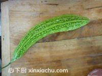 ѩ�̿�ϵļҳ�������1���DƬ���E m.xalove.com.cn