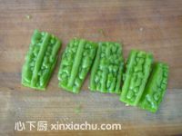 ѩ�̿�ϵļҳ�������2���DƬ���E m.xalove.com.cn