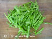 ѩ�̿�ϵļҳ�������3���DƬ���E m.xalove.com.cn