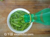 ѩ�̿�ϵļҳ�������4���DƬ���E m.xalove.com.cn