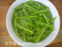 ѩ�̿�ϵļҳ�������5���DƬ���E m.xalove.com.cn