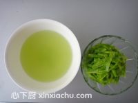 ѩ�̿�ϵļҳ�������6���DƬ���E m.xalove.com.cn