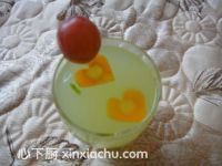 ѩ�̿�ϵļҳ�������7���DƬ���E m.xalove.com.cn