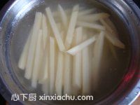 �o(w��)�}ը�����l�ļҳ�������1���DƬ���E m.xalove.com.cn